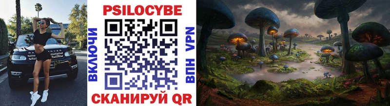 Галлюциногенные грибы Magic Shrooms  Абинск 